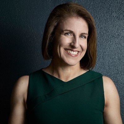 Dao Owner Photo